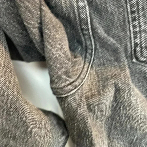 Madewell I 30 - Picture 10 of 12